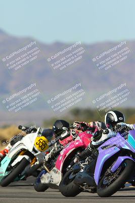 media/Dec-06-2024-CVMA Friday Practice (Fri) [[e1d1c5d4fc]]/4-Group 4 and Trackday/Session 4 (Turn 16)/